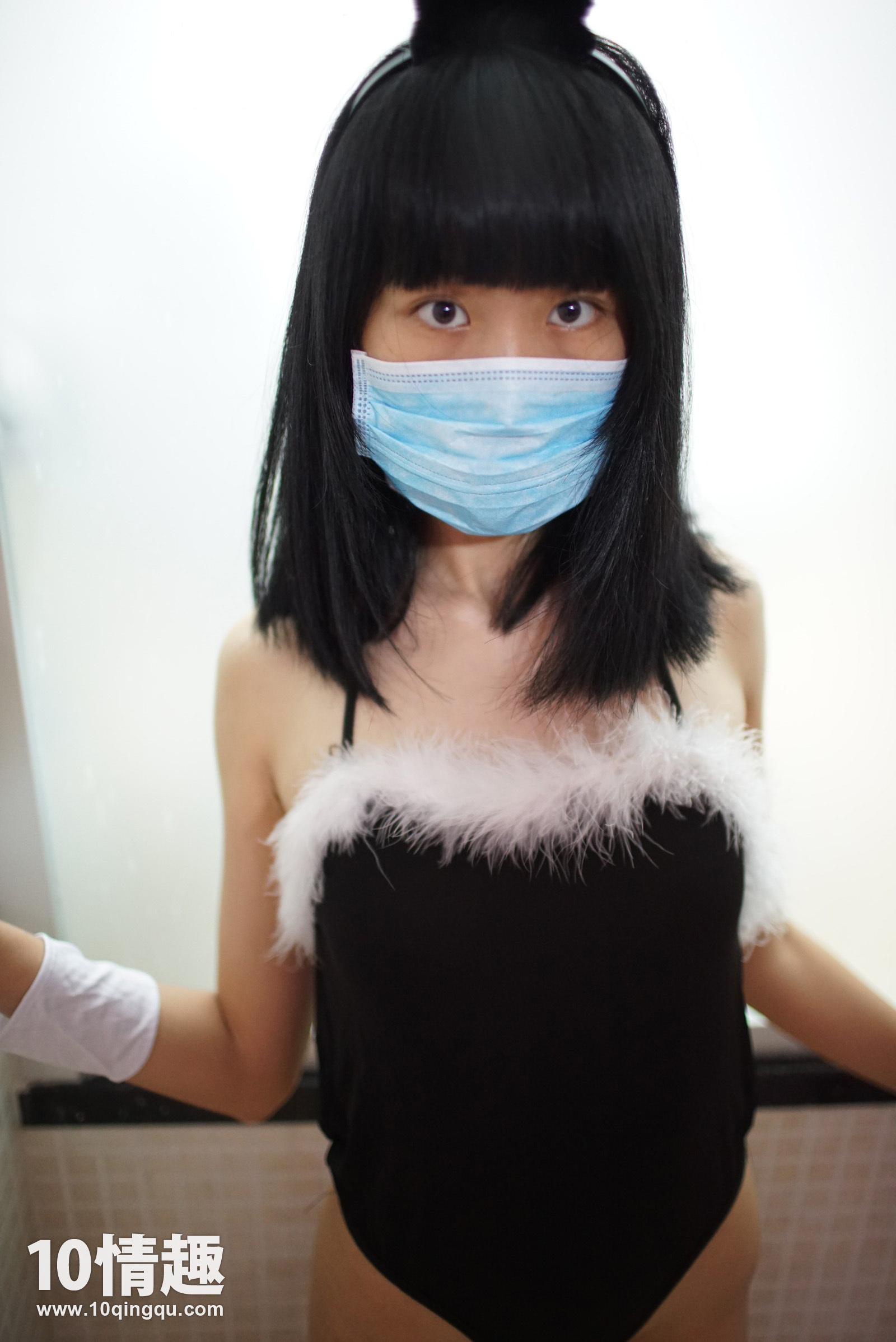 [ROSI写真]KZ系列 2016.08.22 NO.071